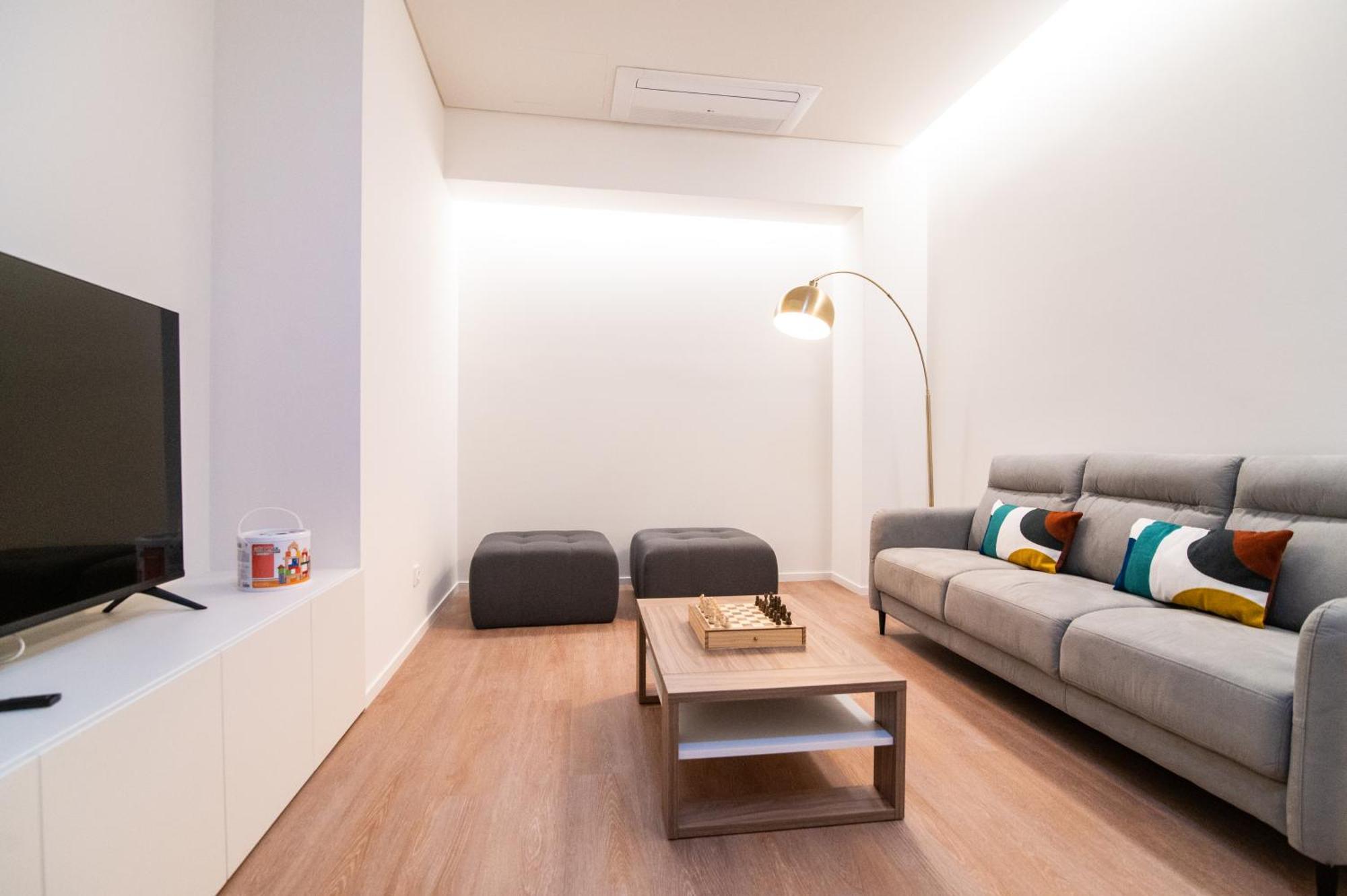 Azoriani City Hostel Ponta Delgada Экстерьер фото