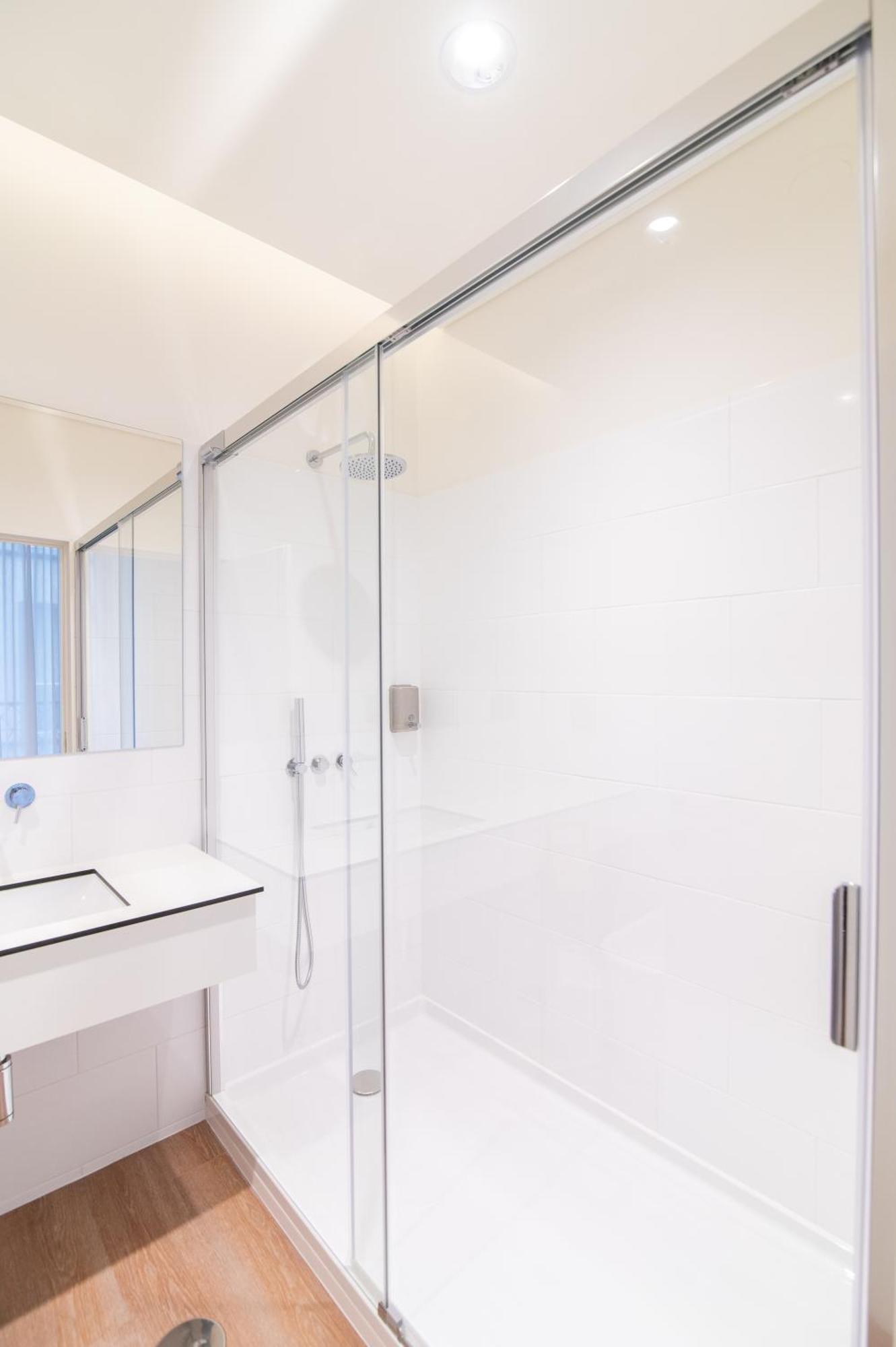 Azoriani City Hostel Ponta Delgada Экстерьер фото