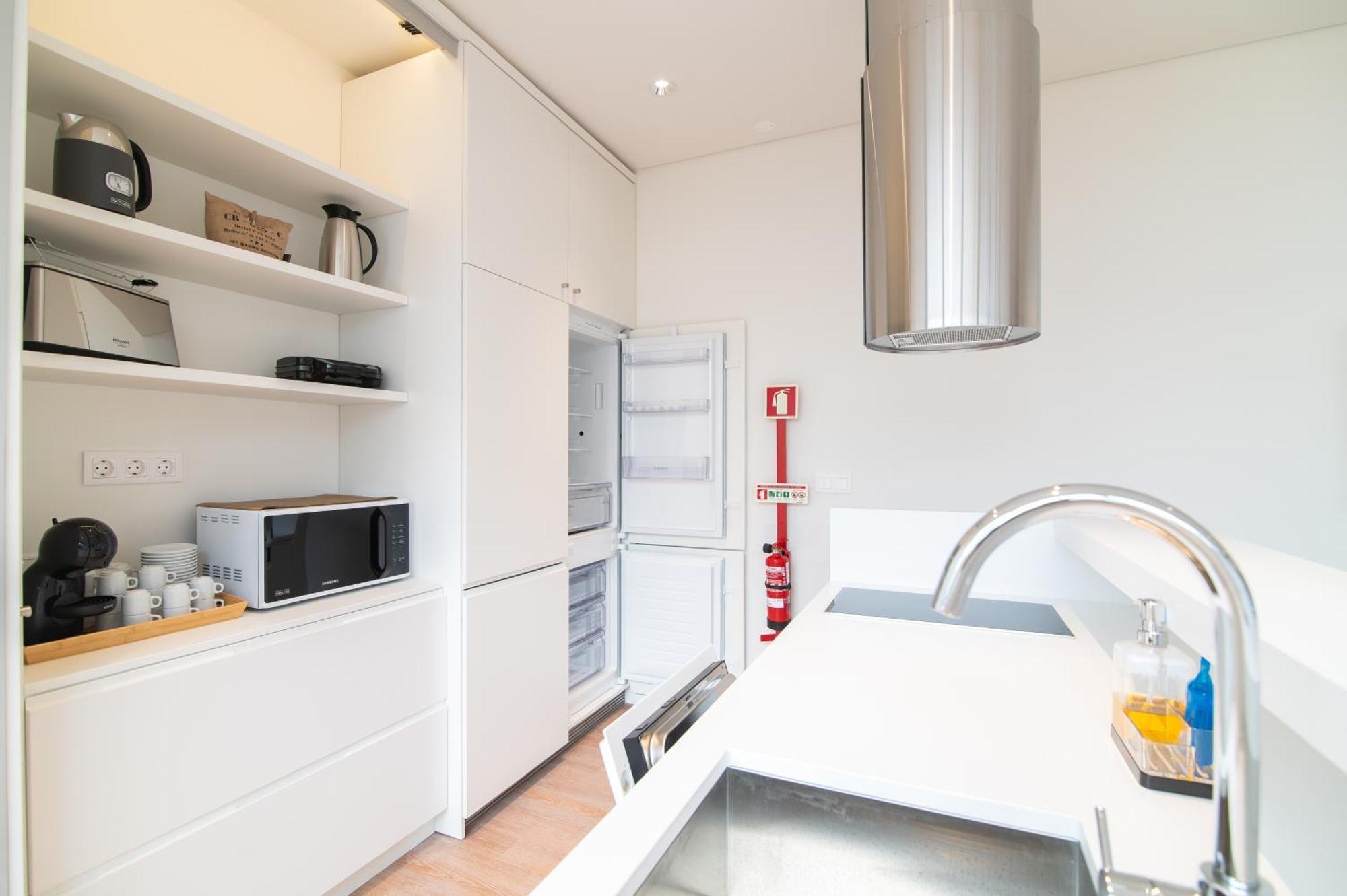 Azoriani City Hostel Ponta Delgada Экстерьер фото